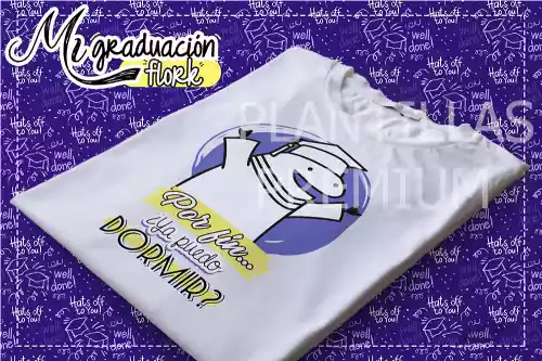 vectores plantilas GRADUACIóN,FESTIVIDAD,ESCUELA,EGRESADOS,ESCOLAR,NIñO,NIÑA,INFANTIL,FLORK,